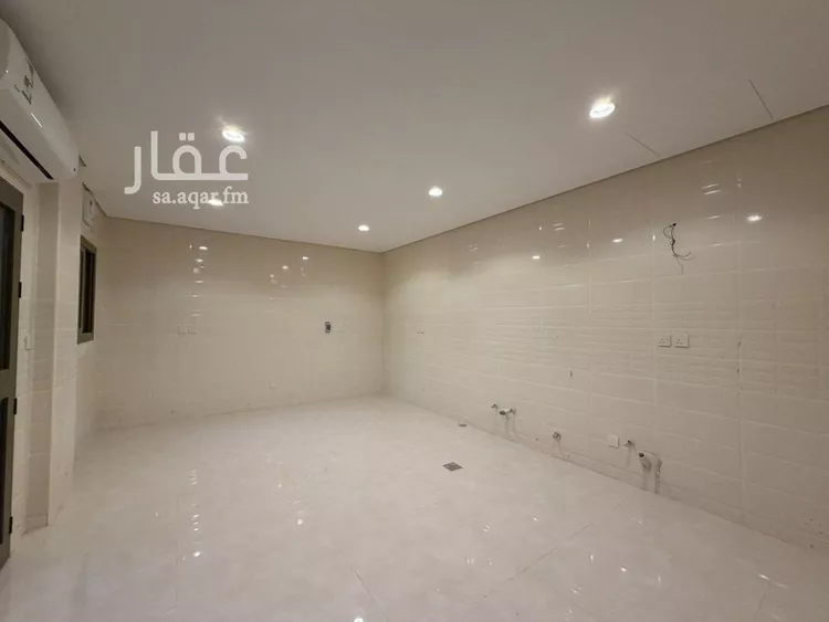 فيلا للبيع في شارع ابو عبدالرحمن الحنبلي, حي الياقوت, مدينة جدة, منطقة مكة المكرمة صورة 4