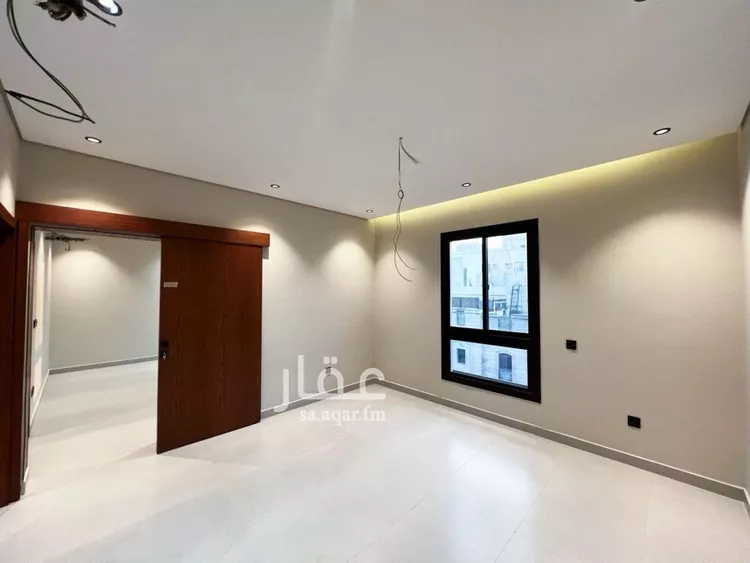 عمارة للبيع في شارع موسى بن نصير, حي السلامة, مدينة جدة, منطقة مكة المكرمة صورة 5