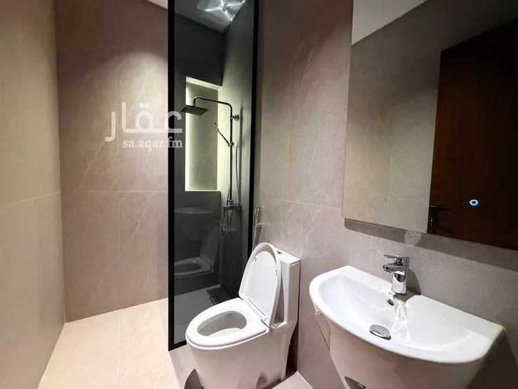 شقة للإيجار في شارع البثنة, حي الفيحاء, مدينة جدة, منطقة مكة المكرمة صورة 4