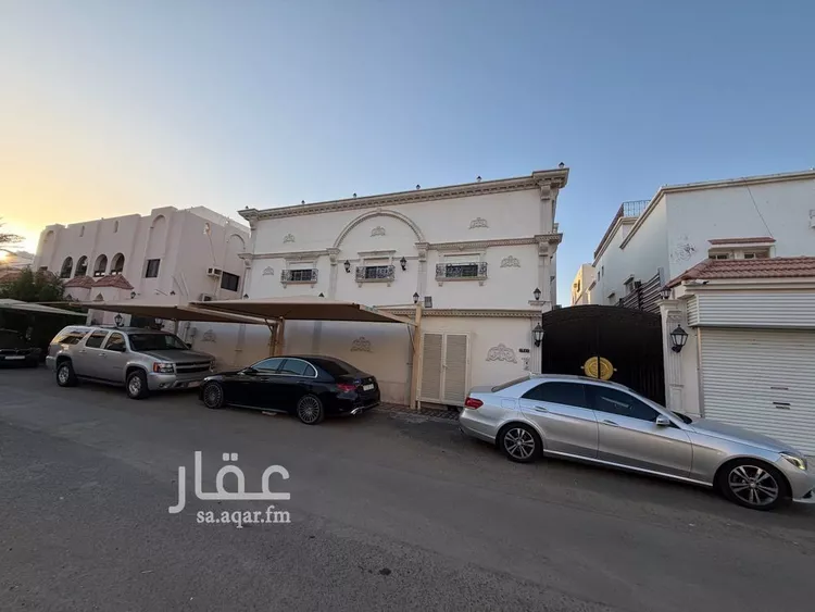 Apartment for Rent in Jeddah Ash Shati صورة 2