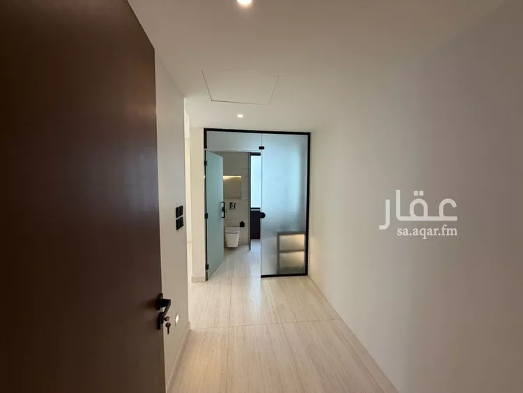 شقة للإيجار في شارع ابن ابي حفصه, حي الروضة, مدينة جدة, منطقة مكة المكرمة صورة 5