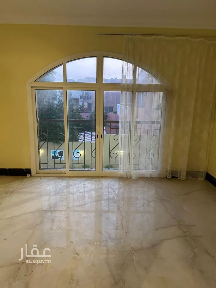 فيلا للإيجار في شارع جدة 823, حي درة العروس, مدينة جدة, منطقة مكة المكرمة صورة 2