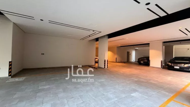 شقة للإيجار في شارع عبدالله جاسر, حي الزهراء, مدينة جدة, منطقة مكة المكرمة صورة 2
