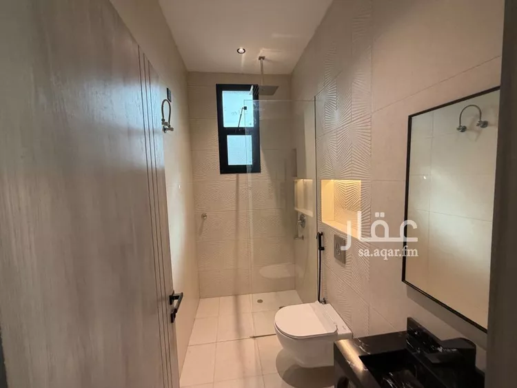 Apartment for Rent in Jeddah As Salamah صورة 5