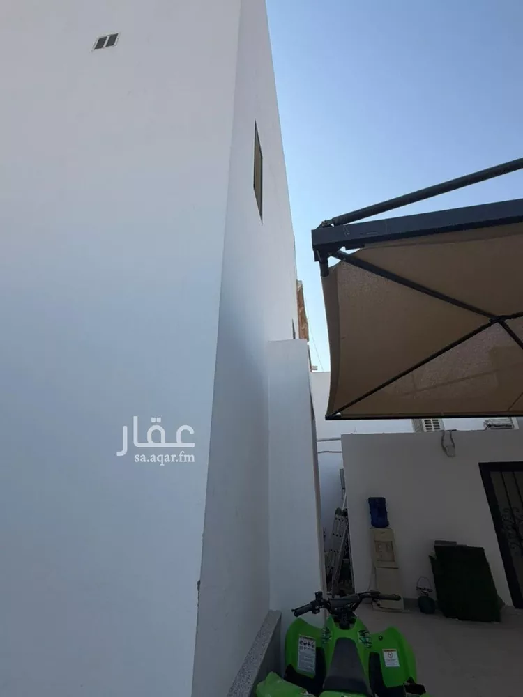 فيلا للإيجار في شارع داود البغدادي, حي أبحر الجنوبية, مدينة جدة, منطقة مكة المكرمة صورة 3