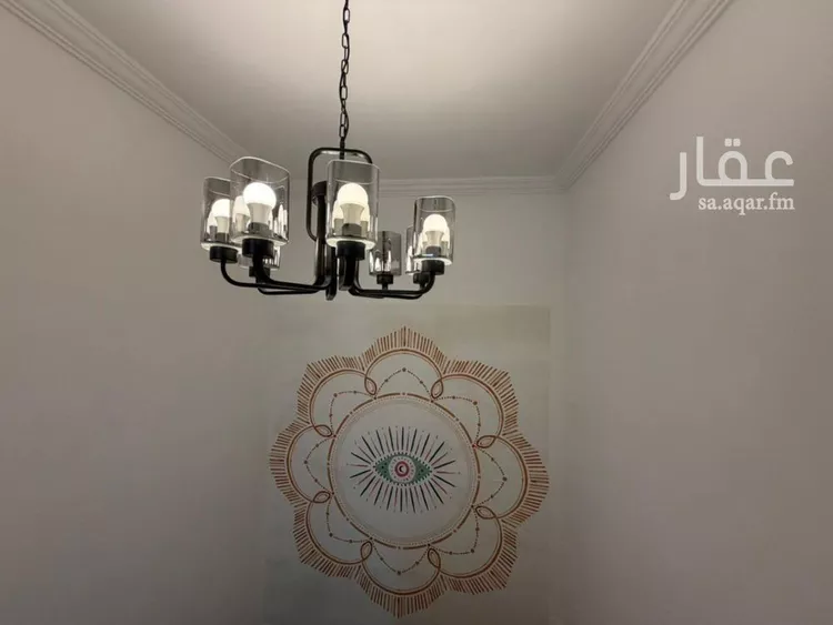 فيلا للإيجار في شارع داود البغدادي, حي أبحر الجنوبية, مدينة جدة, منطقة مكة المكرمة 20