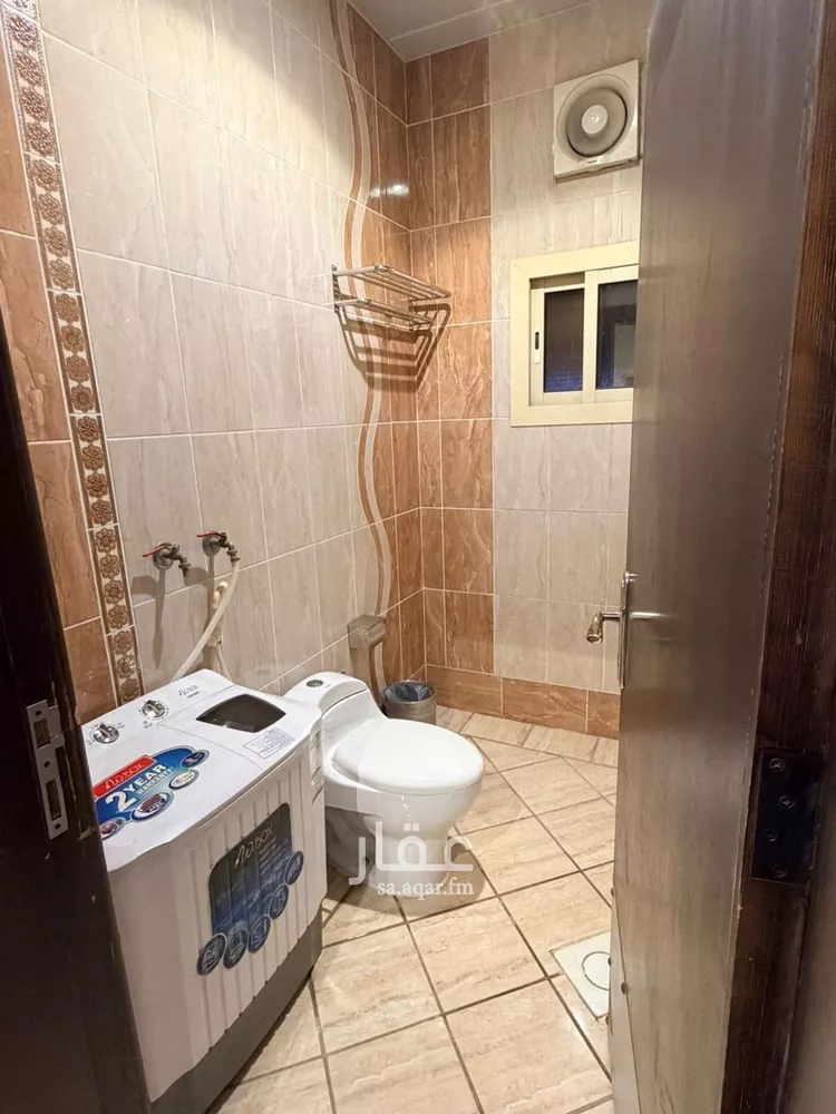 Apartment for Rent in Jeddah As Safaa 6