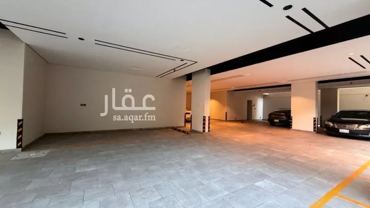 شقة للإيجار في شارع عبدالله جاسر, حي الزهراء, مدينة جدة, منطقة مكة المكرمة صورة 2