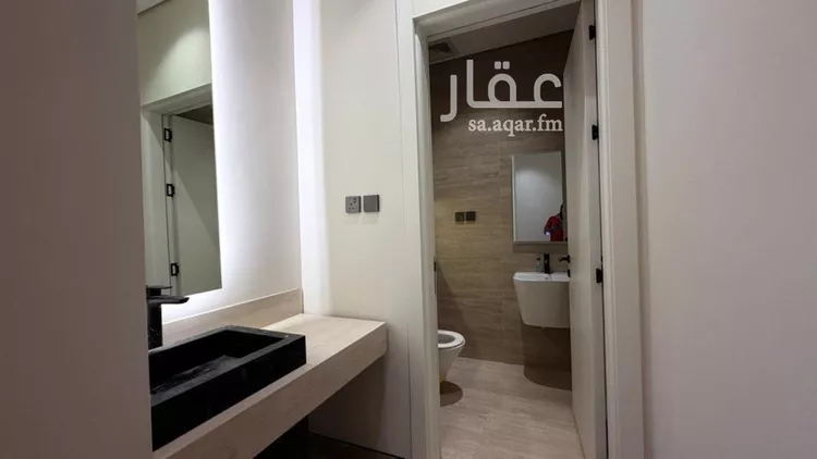 شقة للإيجار في شارع عبدالله جاسر, حي الزهراء, مدينة جدة, منطقة مكة المكرمة 9