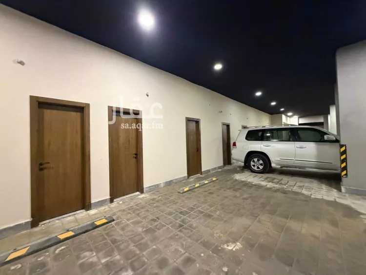 شقة للإيجار في شارع البثنة, حي الفيحاء, مدينة جدة, منطقة مكة المكرمة صورة 2