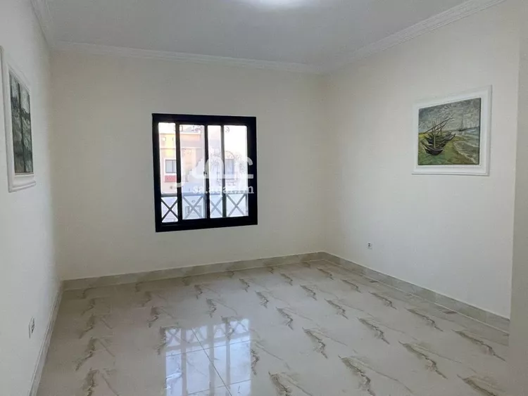 فيلا للبيع في شارع المحسن البغدادي, حي الرياض, مدينة جدة, منطقة مكة المكرمة 17
