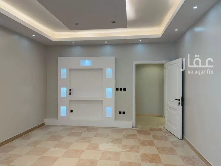 فيلا للإيجار في شارع ام الفضل بنت حمزة, حي الشاطئ, مدينة جدة, منطقة مكة المكرمة صورة 5