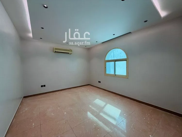فيلا للإيجار في شارع ام الفضل بنت حمزة, حي الشاطئ, مدينة جدة, منطقة مكة المكرمة 20