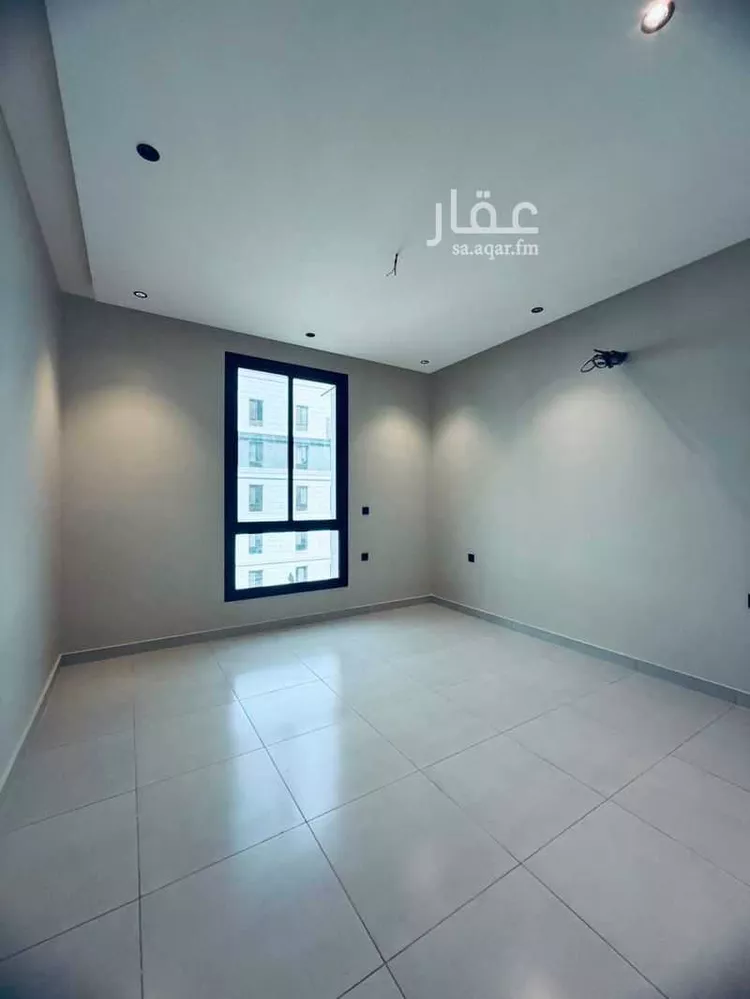 شقة للإيجار في شارع ابو الحسن البصري, حي الروضة, مدينة جدة, منطقة مكة المكرمة 14