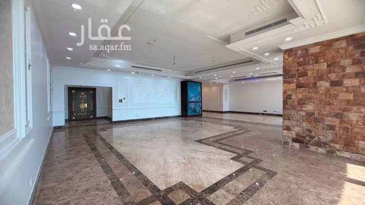 شقة للإيجار في شارع سهيل بن قيس, حي الشاطئ, مدينة جدة, منطقة مكة المكرمة 20