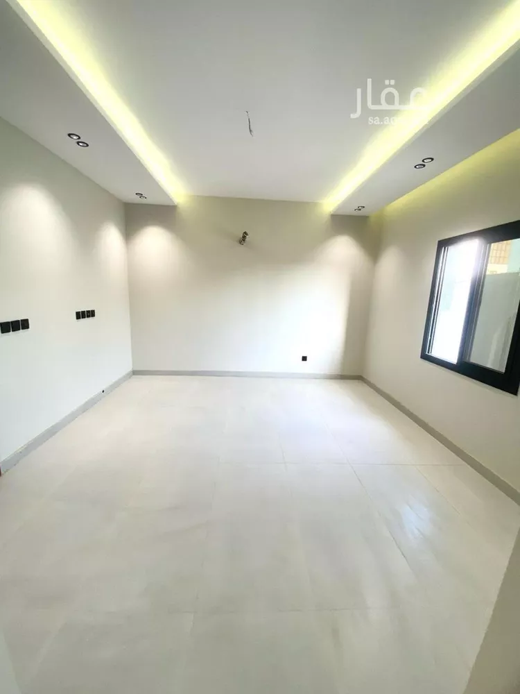 شقة للبيع في شارع عبدالمجيد شبكشي, حي الروضة, مدينة جدة, منطقة مكة المكرمة صورة 4