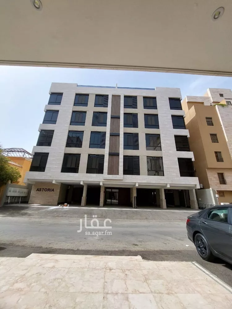 شقة للإيجار في شارع ابو جهيم عبدالله, حي الزهراء, مدينة جدة, منطقة مكة المكرمة