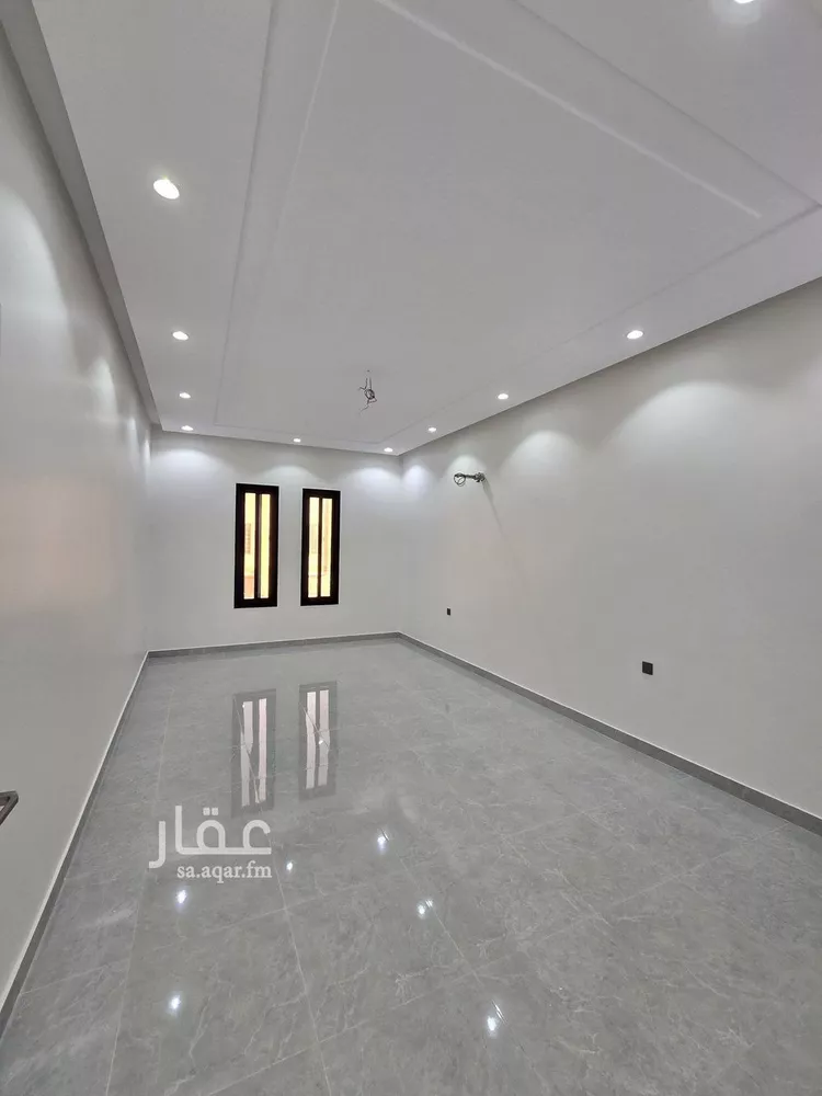 فيلا للبيع في شارع الرحمانية 41, حي الرحمانية, مدينة جدة, منطقة مكة المكرمة
