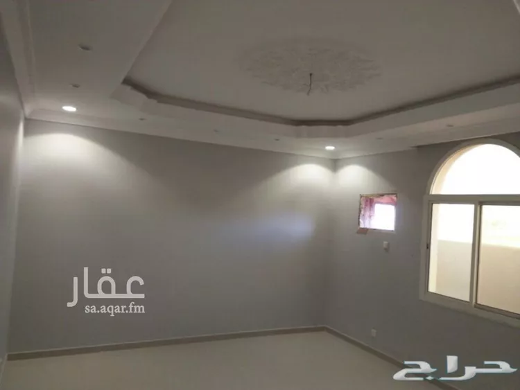 شقة للإيجار في شارع عمير ابن عوف, حي المرجان, مدينة جدة, منطقة مكة المكرمة صورة 4