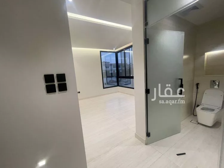 شقة للإيجار في شارع ابن ابي حفصه, حي الروضة, مدينة جدة, منطقة مكة المكرمة صورة 5