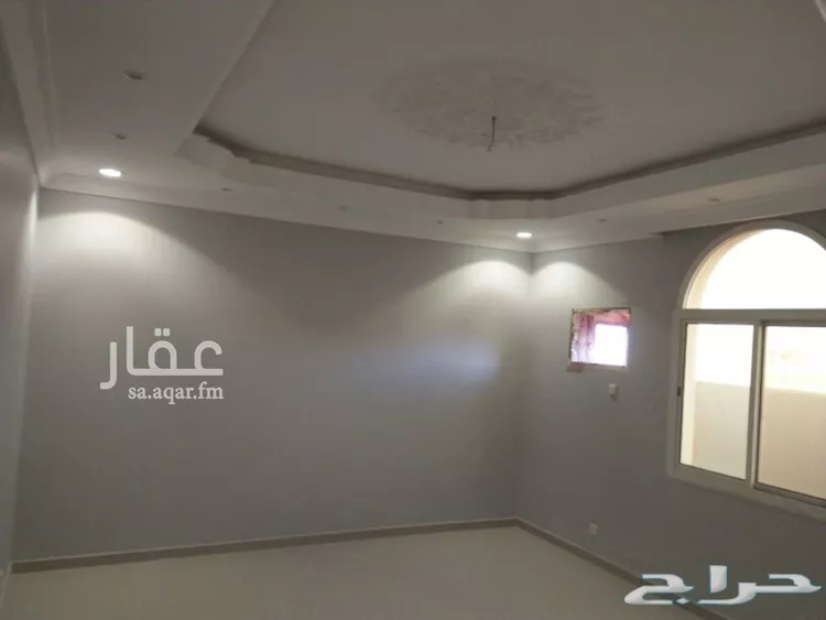 شقة للإيجار في شارع عمير ابن عوف, حي المرجان, مدينة جدة, منطقة مكة المكرمة صورة 3