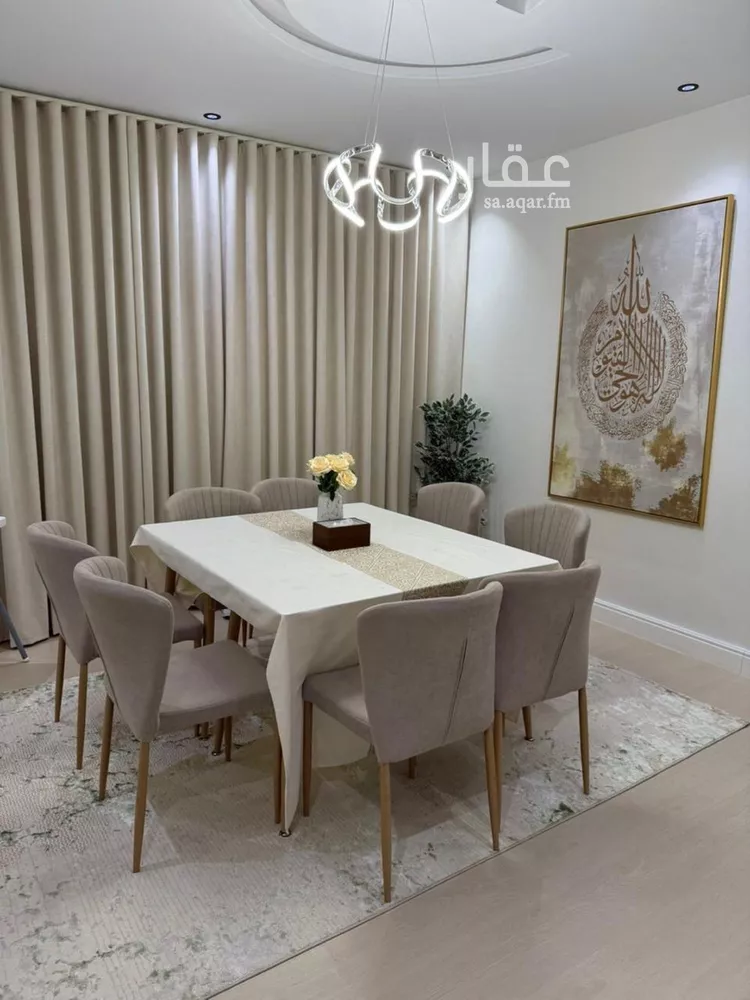 شقة للبيع في شارع الرماحي, حي المروة, مدينة جدة, منطقة مكة المكرمة صورة 2