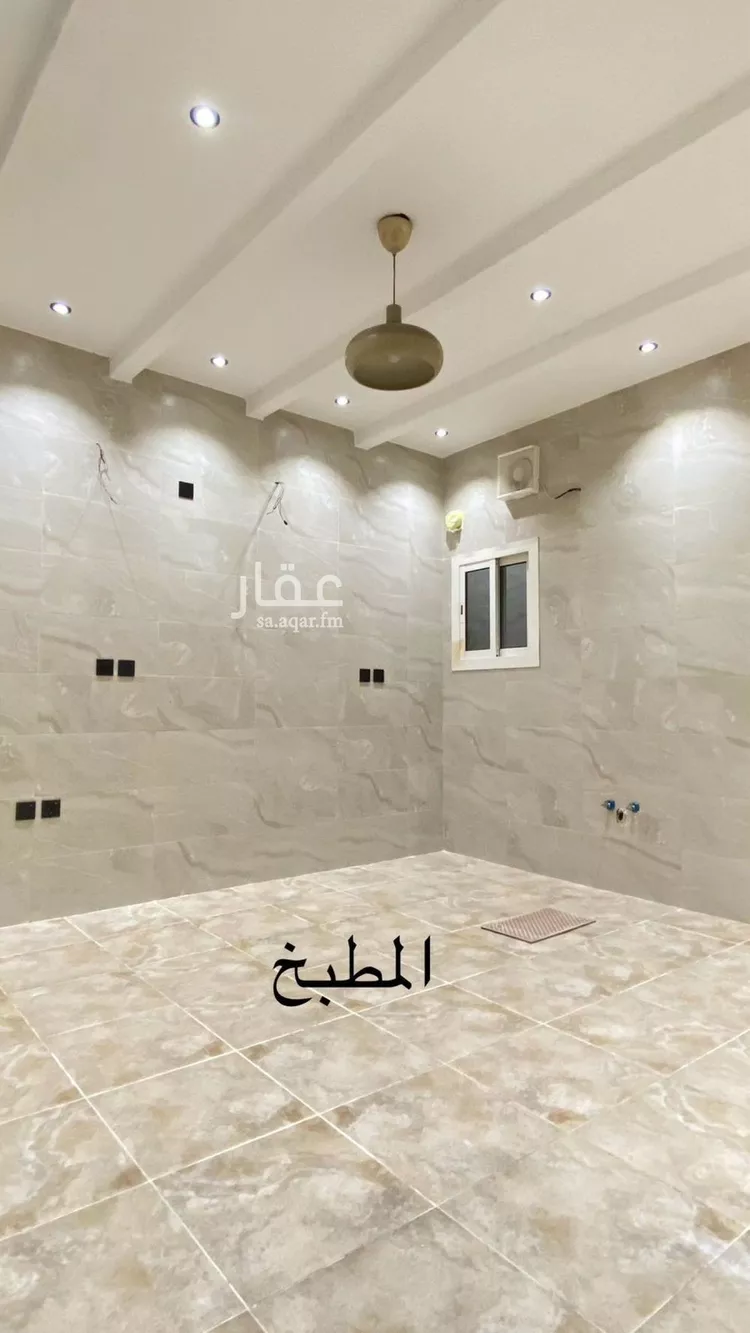 شقة للإيجار في شارع موسى بغدادي, حي الصفاء, مدينة جدة, منطقة مكة المكرمة صورة 5