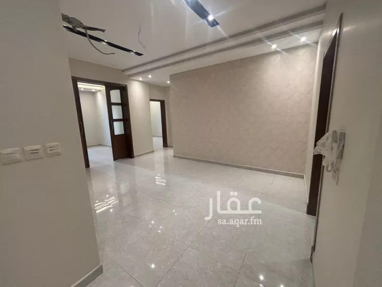 شقة للإيجار في شارع المرار بن سعيد, حي المروة, مدينة جدة, منطقة مكة المكرمة صورة 3