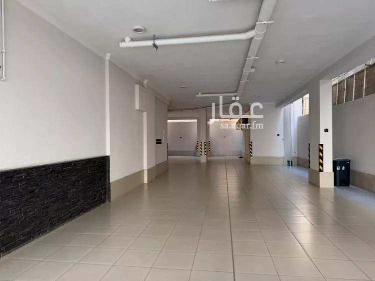 شقة للإيجار في شارع الإستطلاع, حي النهضة, مدينة جدة, منطقة مكة المكرمة صورة 2