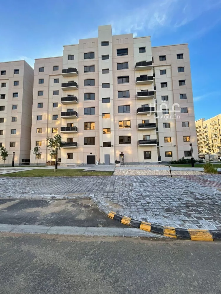 شقة للإيجار في شارع السكينة, حي الأصيل, مدينة جدة, منطقة مكة المكرمة صورة 2