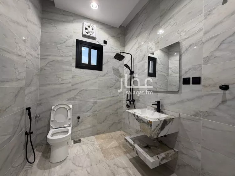 شقة للإيجار في شارع الحارث بن ربعي, حي الفيصلية, مدينة جدة, منطقة مكة المكرمة صورة 5