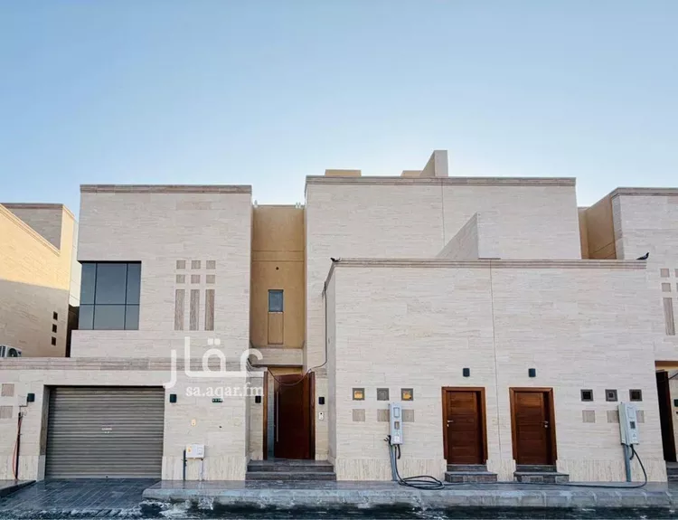 فيلا للبيع في شارع ابو عبدالرحمن الحنبلي, حي الياقوت, مدينة جدة, منطقة مكة المكرمة صورة 2