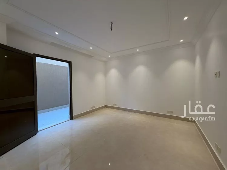 فيلا للبيع في شارع ابو عبدالرحمن الحنبلي, حي الياقوت, مدينة جدة, منطقة مكة المكرمة صورة 5