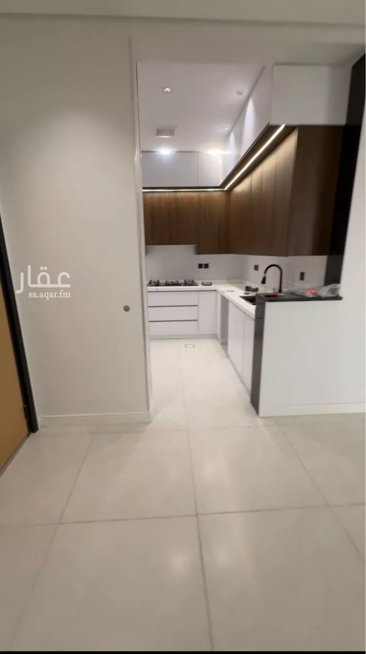 شقة للإيجار في شارع الكويت, حي الفيصلية, مدينة جدة, منطقة مكة المكرمة صورة 5