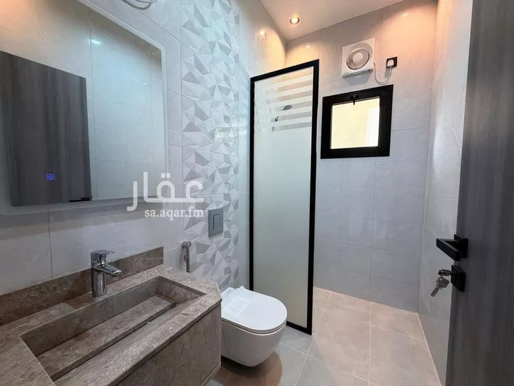 شقة للإيجار في شارع الايمان, حي الحمراء, مدينة جدة, منطقة مكة المكرمة 7