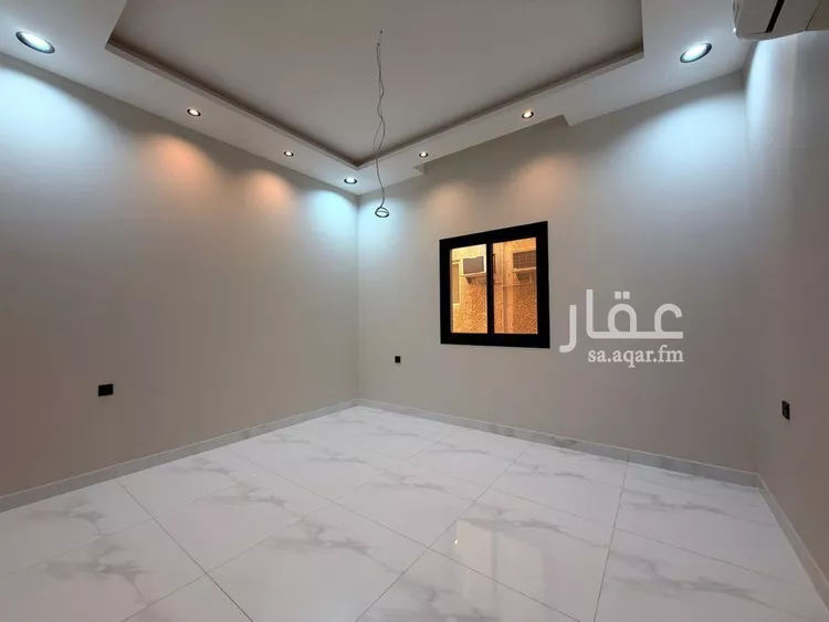 شقة للإيجار في شارع الايمان, حي الحمراء, مدينة جدة, منطقة مكة المكرمة 6