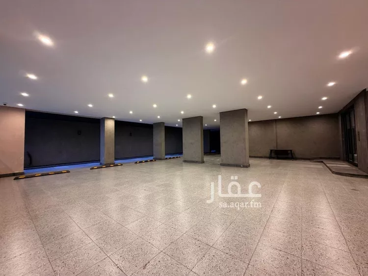 شقة للإيجار في شارع البثنة, حي الفيحاء, مدينة جدة, منطقة مكة المكرمة صورة 3