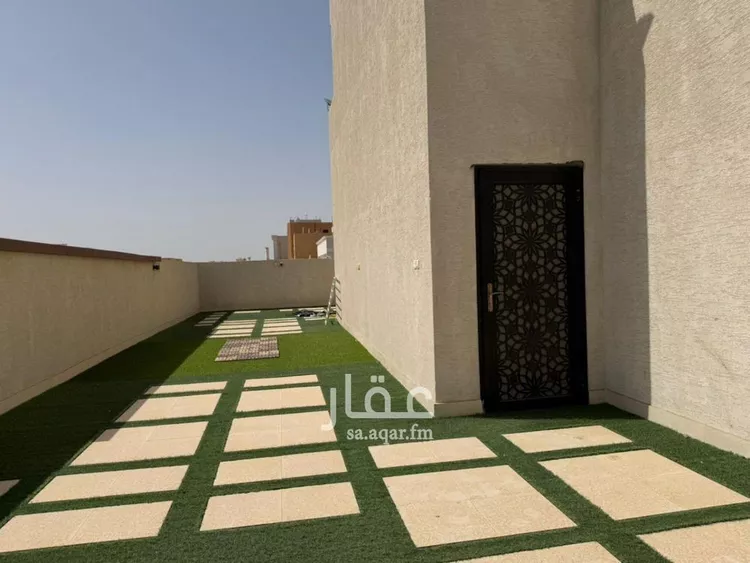 شقة للإيجار في شارع حرب بن ابي حرب الثقفي, حي الريان, مدينة جدة, منطقة مكة المكرمة صورة 5
