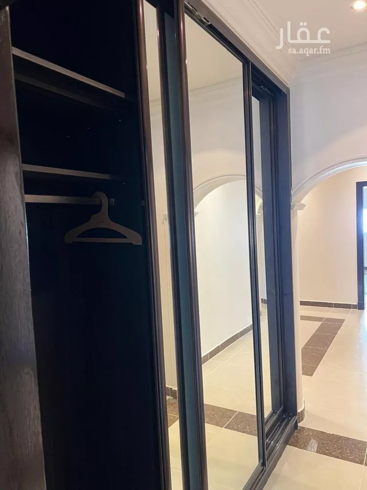عمارة للبيع في شارع محمد السجاد, حي الشاطئ, مدينة جدة, منطقة مكة المكرمة 12