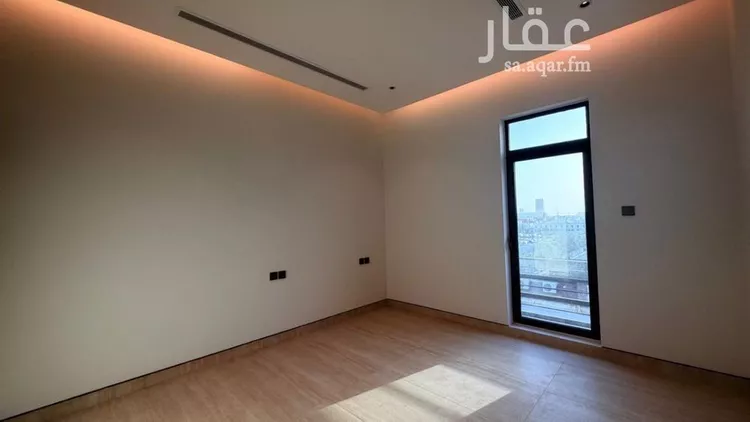شقة للإيجار في شارع عبدالله جاسر, حي الزهراء, مدينة جدة, منطقة مكة المكرمة 12
