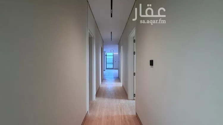 شقة للإيجار في شارع عبدالله جاسر, حي الزهراء, مدينة جدة, منطقة مكة المكرمة 15