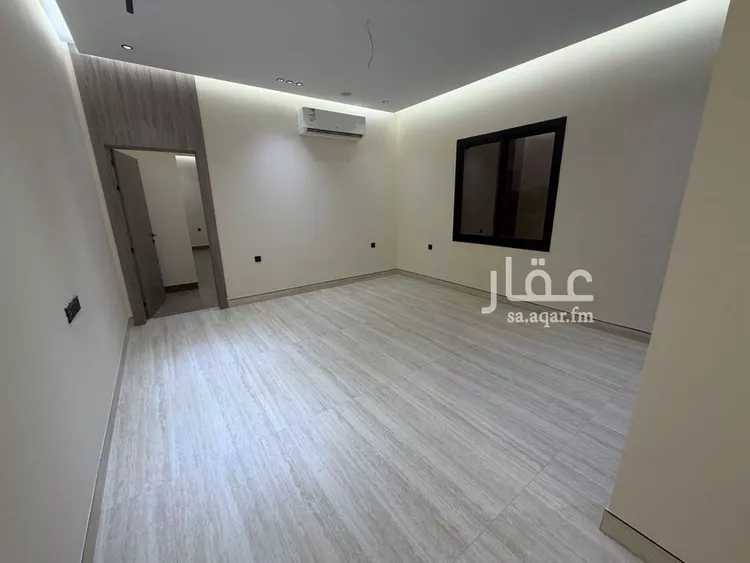 شقة للإيجار في شارع ابن عبدالرزاق, حي الروضة, مدينة جدة, منطقة مكة المكرمة صورة 3
