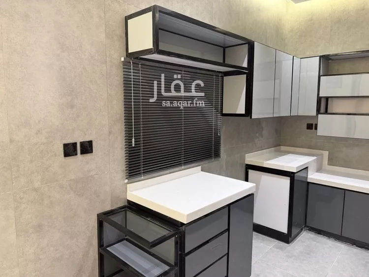 شقة للإيجار في شارع ابن عبدالرزاق, حي الروضة, مدينة جدة, منطقة مكة المكرمة صورة 5