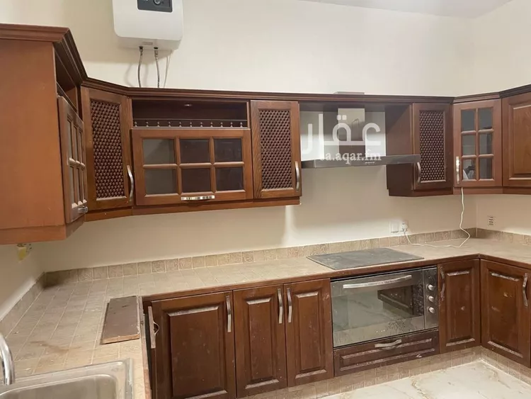 فيلا للبيع في شارع المحسن البغدادي, حي الرياض, مدينة جدة, منطقة مكة المكرمة 18