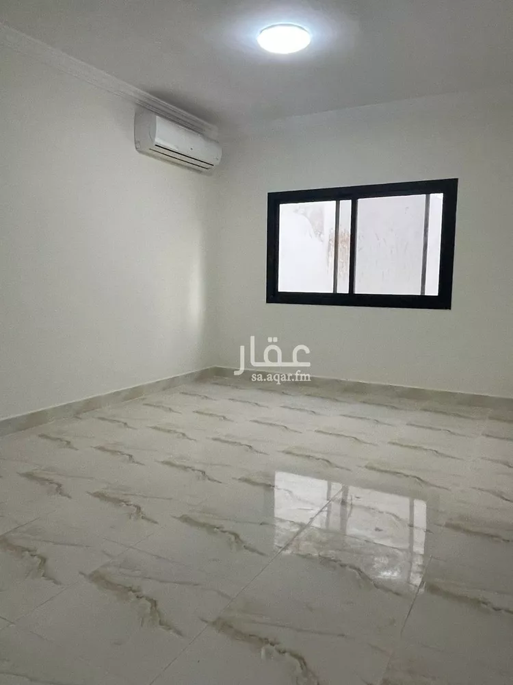 فيلا للبيع في شارع المحسن البغدادي, حي الرياض, مدينة جدة, منطقة مكة المكرمة 19