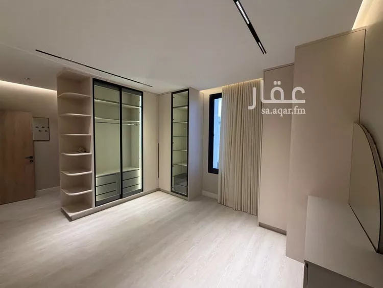 شقة للبيع في شارع المنزر بن يزيد, حي النزهة, مدينة جدة, منطقة مكة المكرمة صورة 5