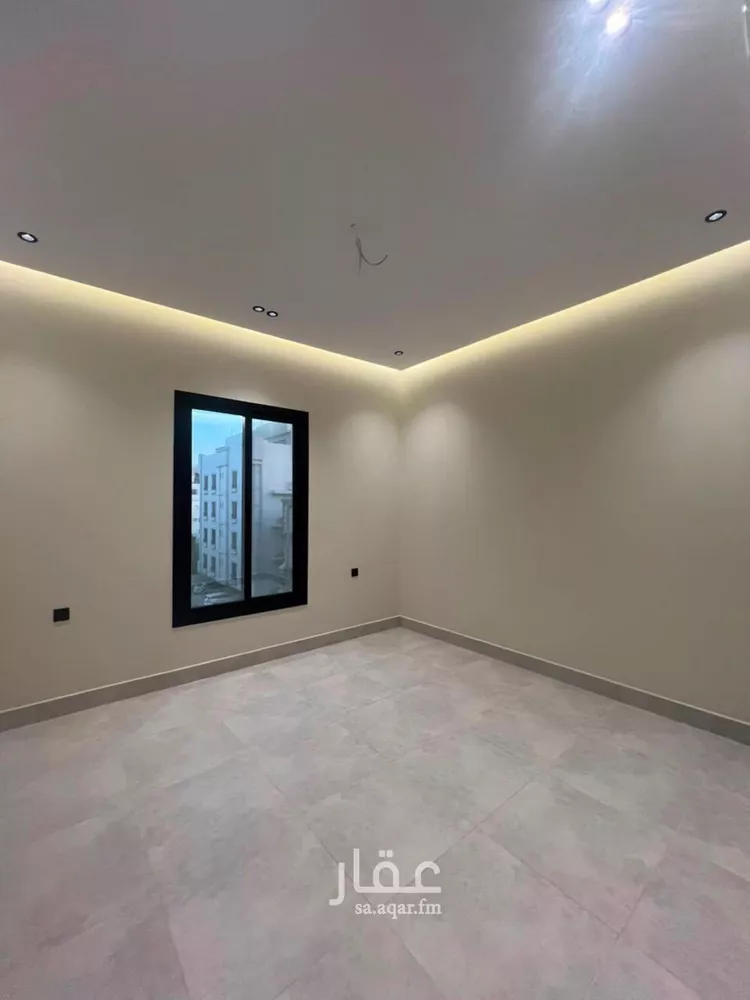 شقة للإيجار في شارع الباديه, حي السلامة, مدينة جدة, منطقة مكة المكرمة صورة 4