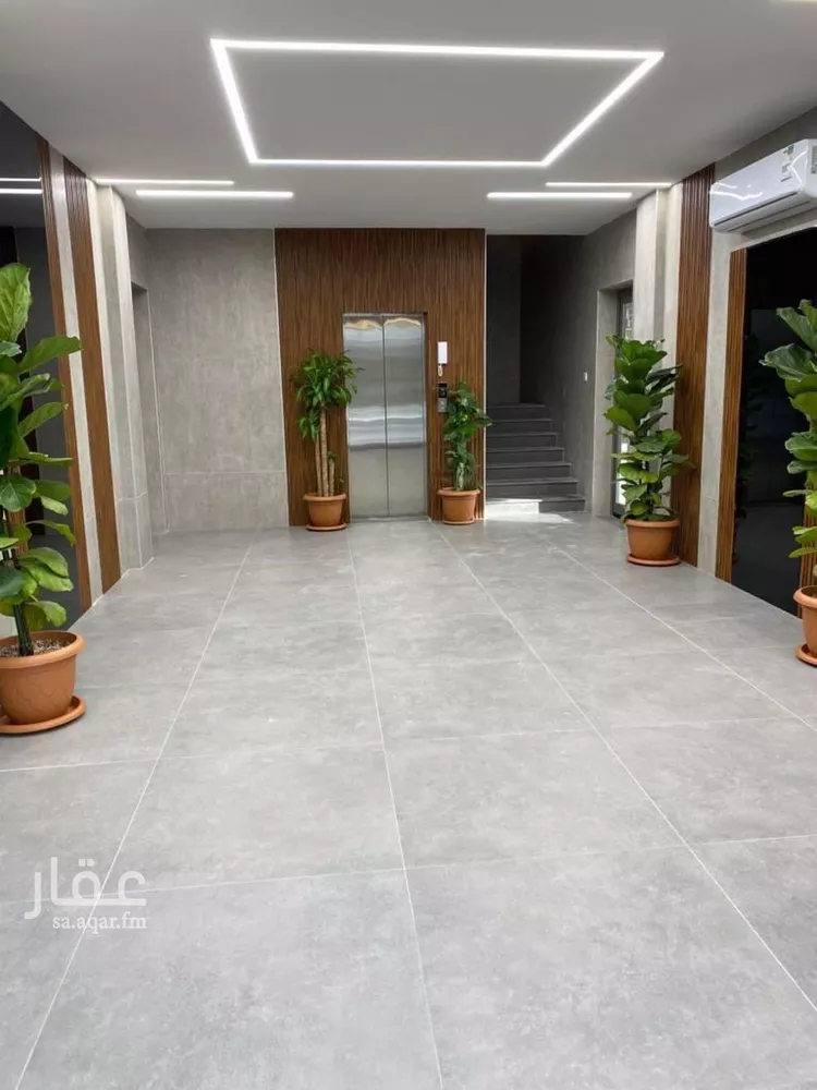 شقة للإيجار في شارع الفروانيه, حي الصواري, مدينة جدة, منطقة مكة المكرمة صورة 2