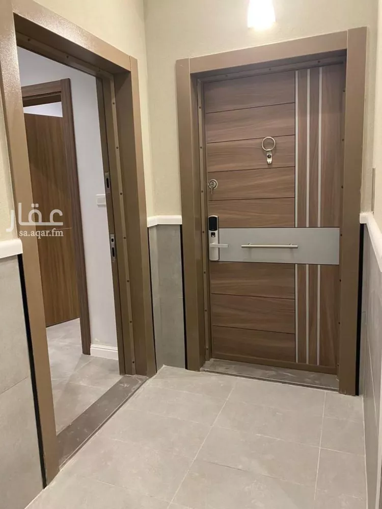 شقة للإيجار في شارع الفروانيه, حي الصواري, مدينة جدة, منطقة مكة المكرمة صورة 3