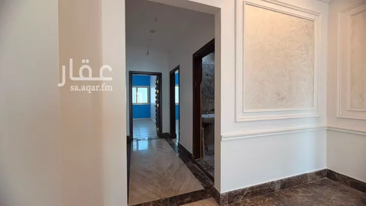 شقة للإيجار في شارع سهيل بن قيس, حي الشاطئ, مدينة جدة, منطقة مكة المكرمة 8